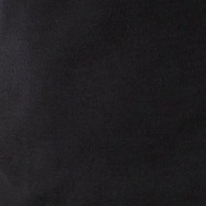 Intraknit Thermal Max Merino Quarter-Zip Base Layer Top - Men's