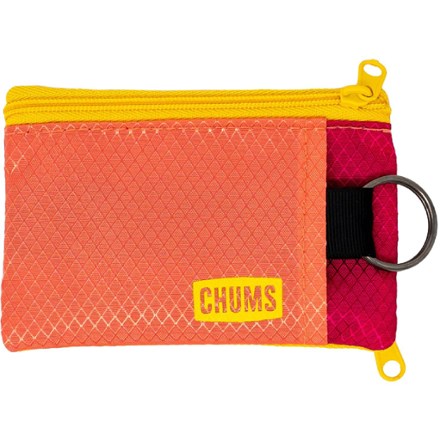 Surfshorts Wallet