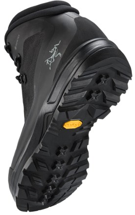 Acrux TR GTX Hiking Boots - Men's