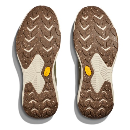 Transport GTX Shoes - Men's