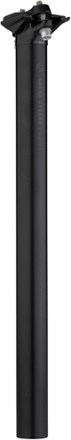 Guide Deluxe Seatpost