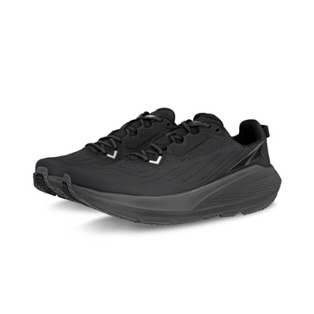 FWD VIA Road-Running Shoes - Men's