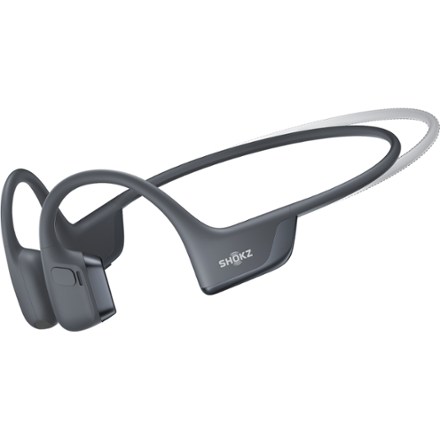 OpenRun Pro2 Mini Headphones