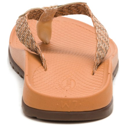 Lowdown Flip-Flops - Women's