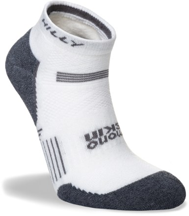 Supreme Quarter Med Socks