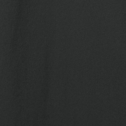 Chockstone Pants - Women's