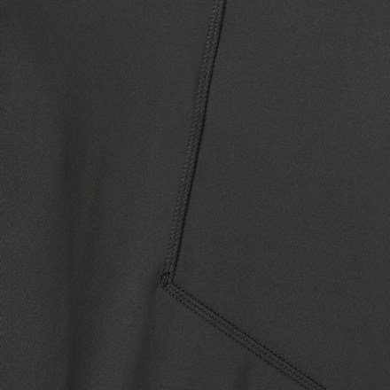 Abisko Trekking Tights HD - Women's