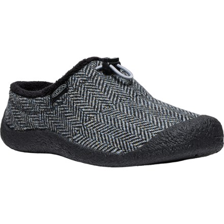 Howser III Slide Slippers