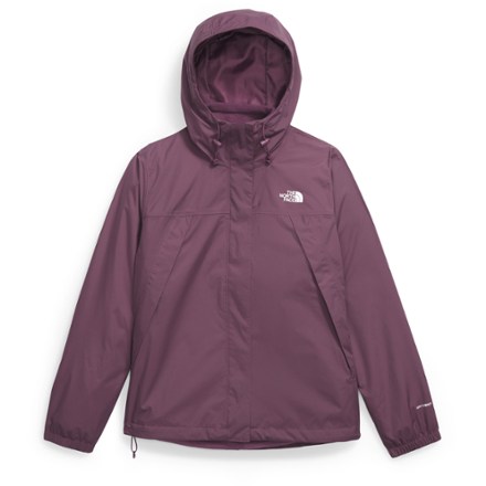 Antora Triclimate 3-in-1 Jacket - Women's