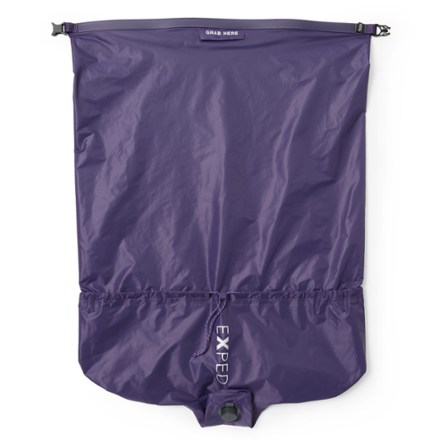 MegaMat Ultra Sleeping Pad