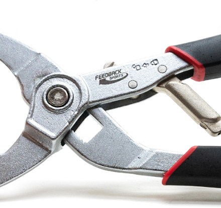 Cassette Pliers