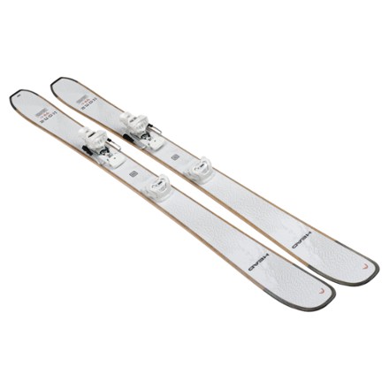 Kore 99 Ti Skis - Women's 2025/2026