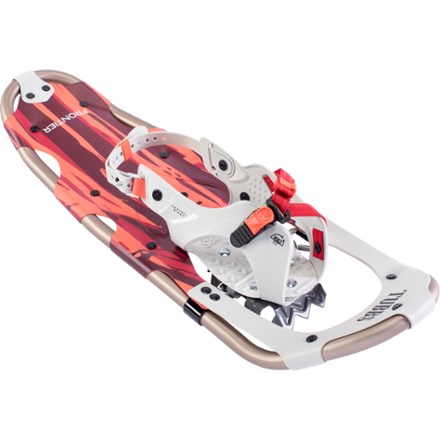 Frontier Snowshoes - Women's