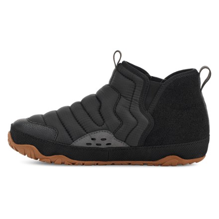 ReEmber Terrain Mid Booties