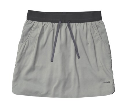 Beda Skort