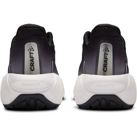 Nordlite Ultra Trail-Running Shoes - Women's