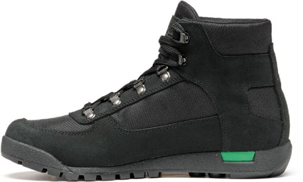 SuperTrek GTX Hiking Boots - Men's