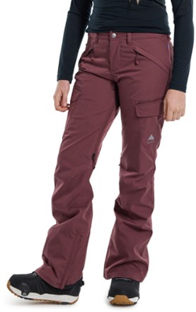 Gloria Snow Pants - Women's