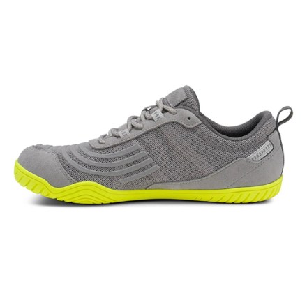 360 Shoes