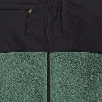 Retro Denali Jacket - Men's