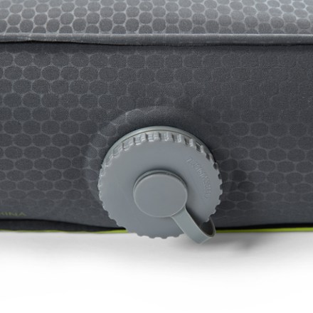 Monstamat Twin Air Mattress