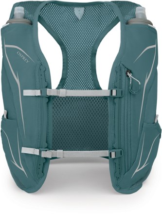 Dyna LT Hydration Vest - Women's