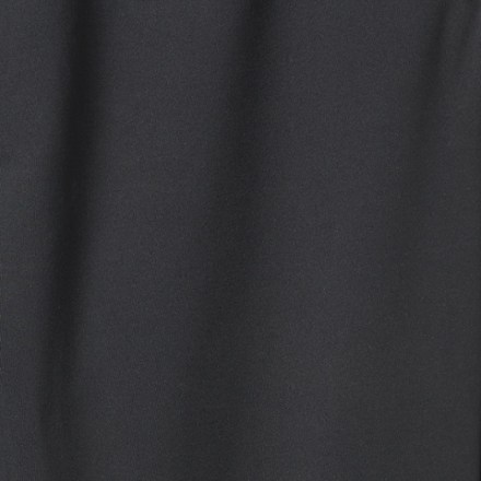 Momentum Thermal Pants - Women's