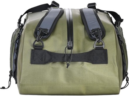 High Water 50 Duffel