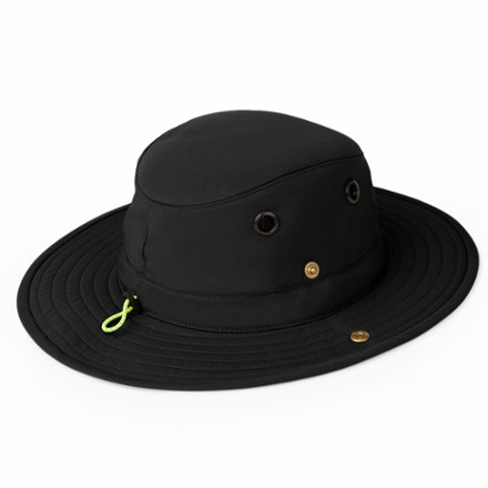 All-Weather Hat