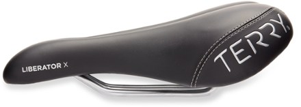 Liberator X Saddle - Women's