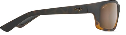 Kanaio Coast Polarized Sunglasses