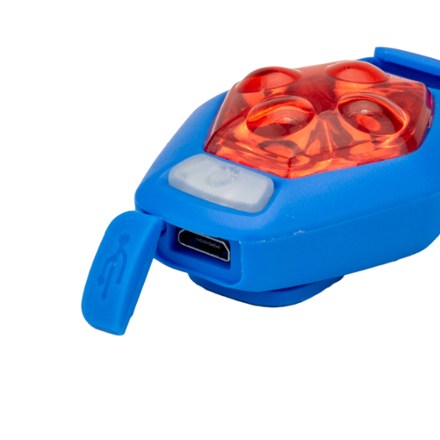 RX HyperBrite Light
