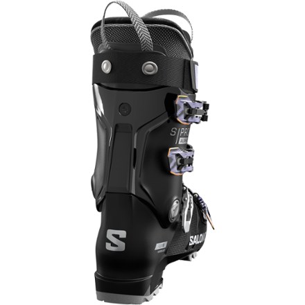 S/PRO Alpha 80 W GW Ski Boots - Women's 2025/2026