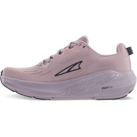 FWD VIA Road-Running Shoes - Women's