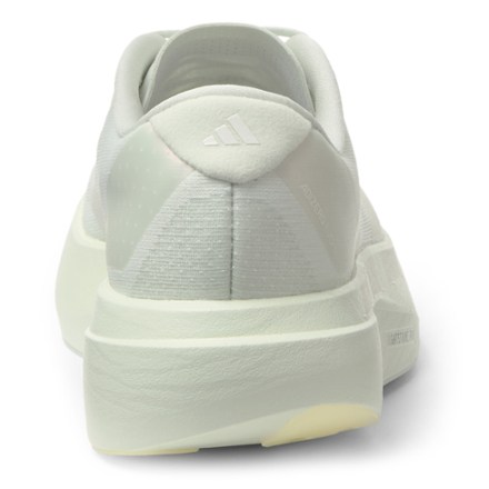 Adizero Evo SL Road-Running Shoes - Women's