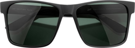 Puerto Polarized Sunglasses
