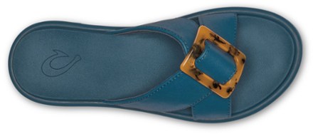 La'i Slides - Women's
