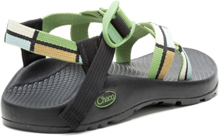Z/1 Classic Sandals