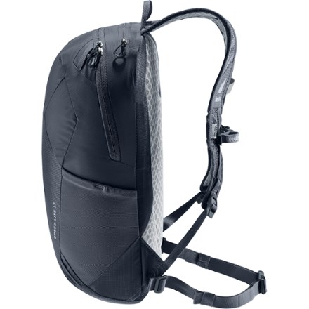 Speed Lite 13 Pack