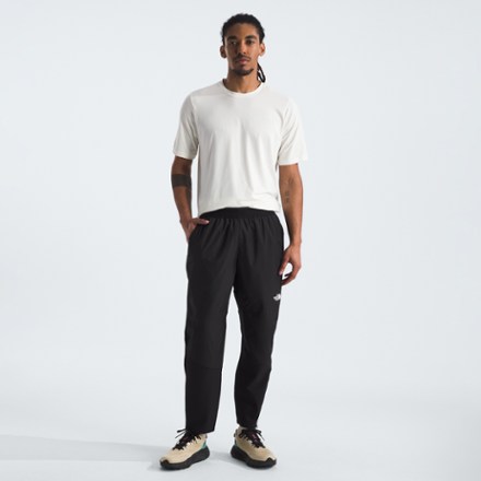 Winter Warm Pro Pants - Men's