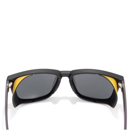Couloir Polarized Sunglasses