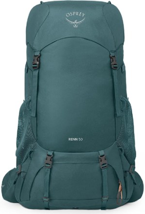 Renn 50 Pack - Women's