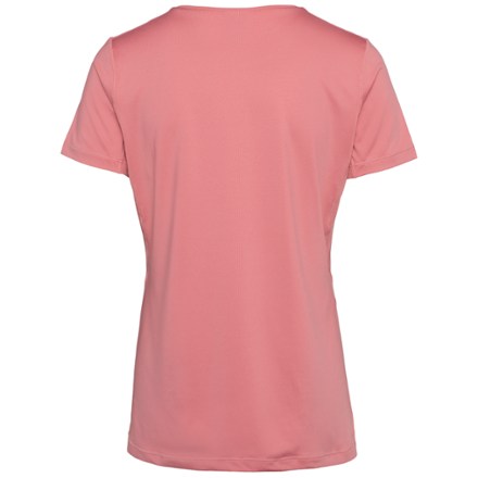 Nora 2.0 T-Shirt - Women's