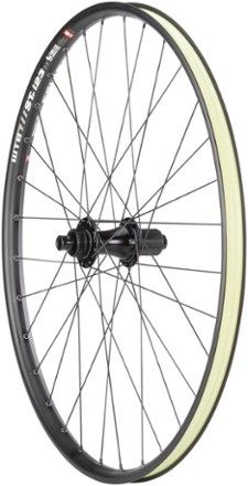 WTB ST i23 TCS Rear Disc Wheel