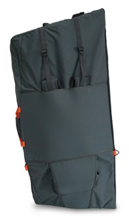 Inlet Pack