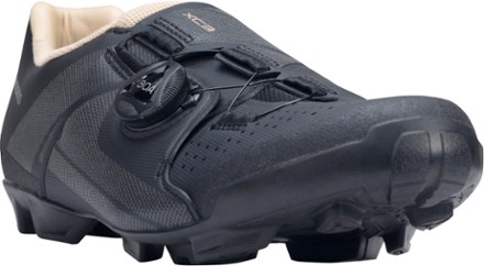 XC3 Mountain Bike Shoes - Women's