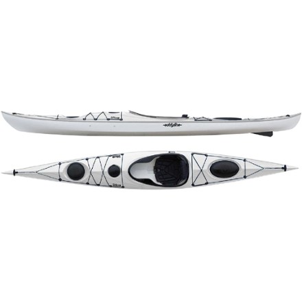 Sitka XT Kayak