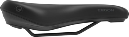 SC Core Prime Saddle