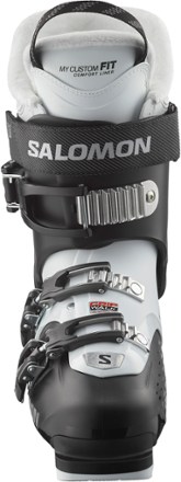 QST Access 70 GW Ski Boots - Women's 2024/2025