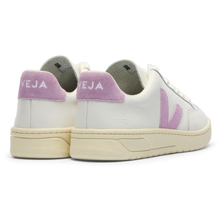 V-12 Shoes - Women's